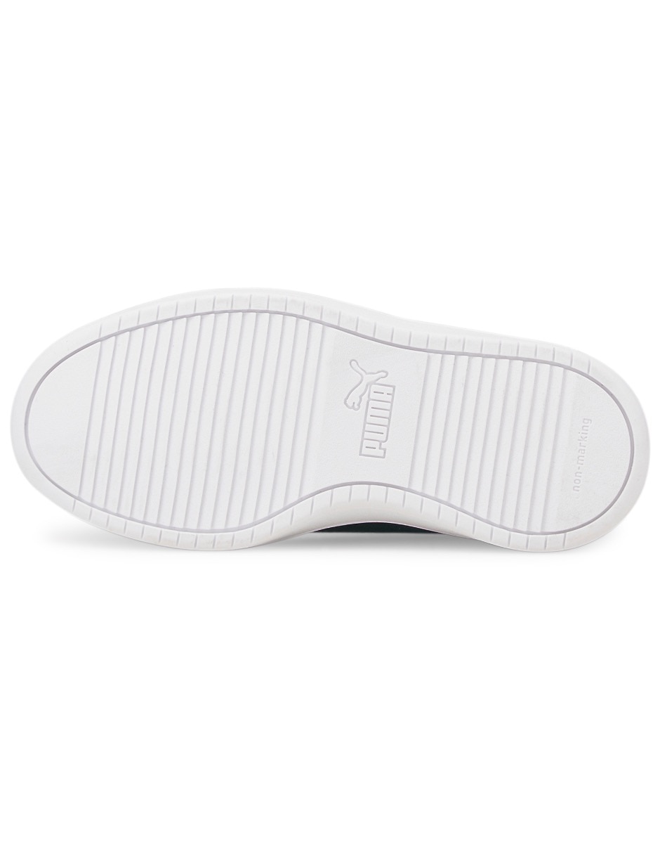 Tenis Rickie Ac Ps unisex para entrenamiento 4