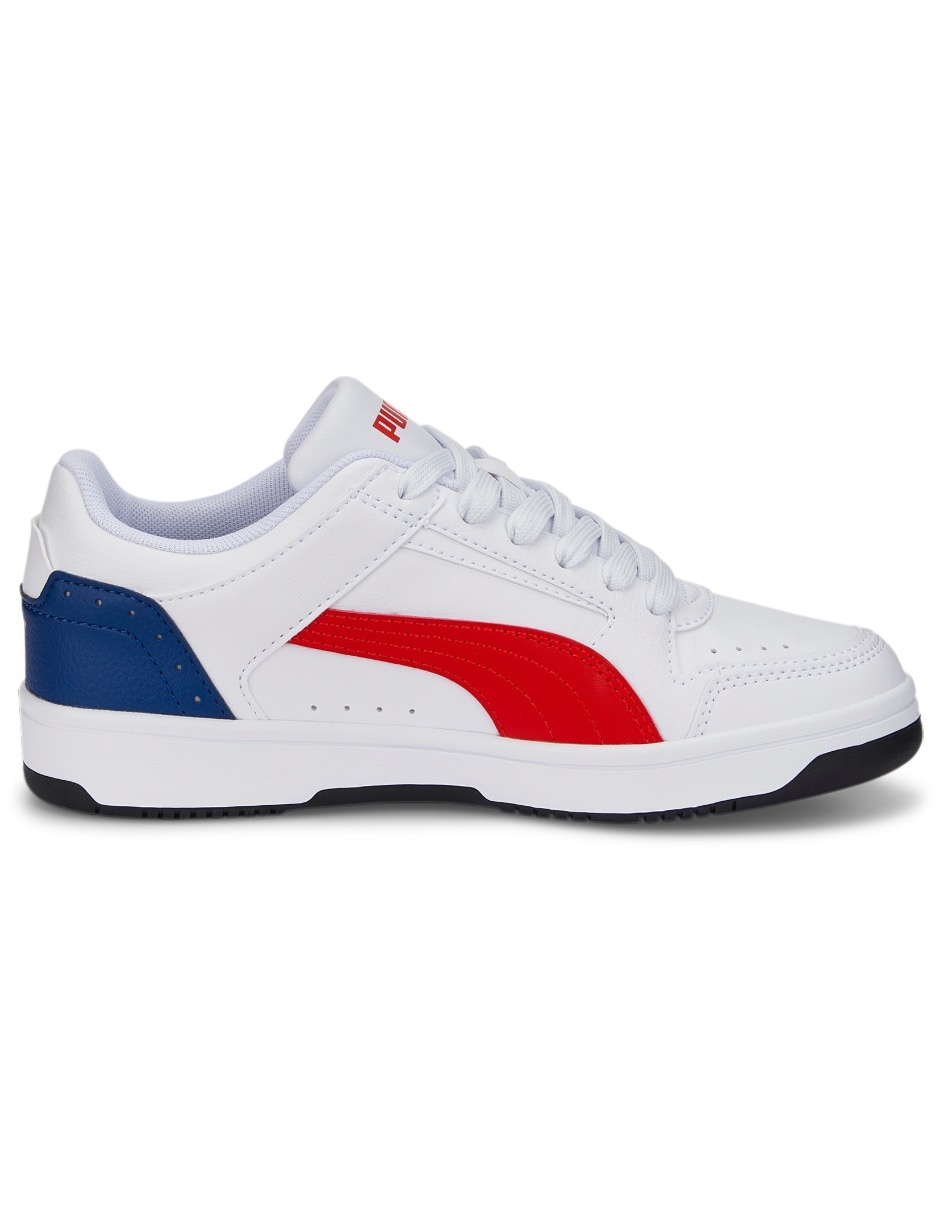 Tenis Rebound Joy unisex infantil para entrenamiento Tenis Rebound Joy unisex infantil para entrenamiento