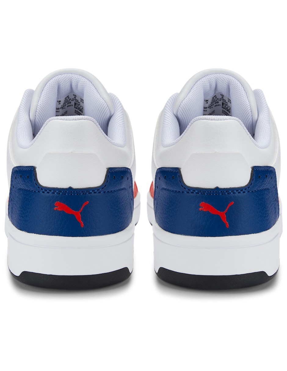 Tenis Rebound Joy unisex infantil para entrenamiento 2