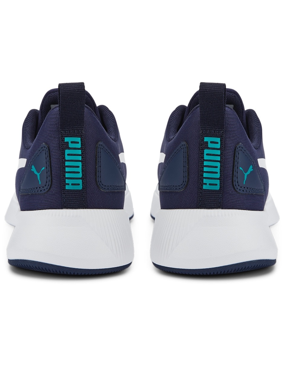 Tenis unisex infantil para entrenamiento 2