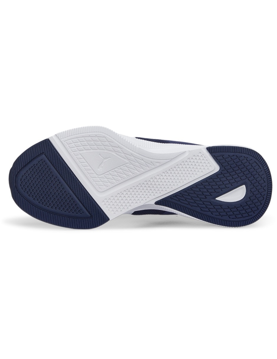 Tenis unisex infantil para entrenamiento 4