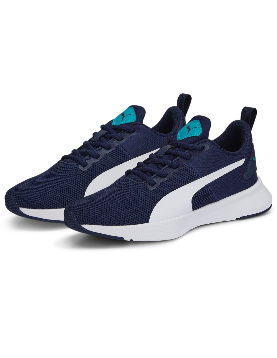 Tenis unisex infantil para entrenamiento 6