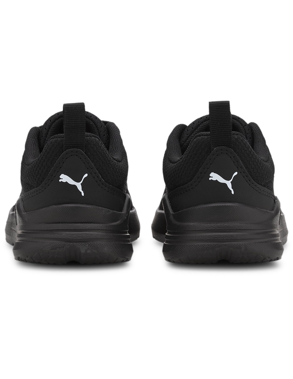 Tenis Wired Run Ps de adulto unisex para correr 2