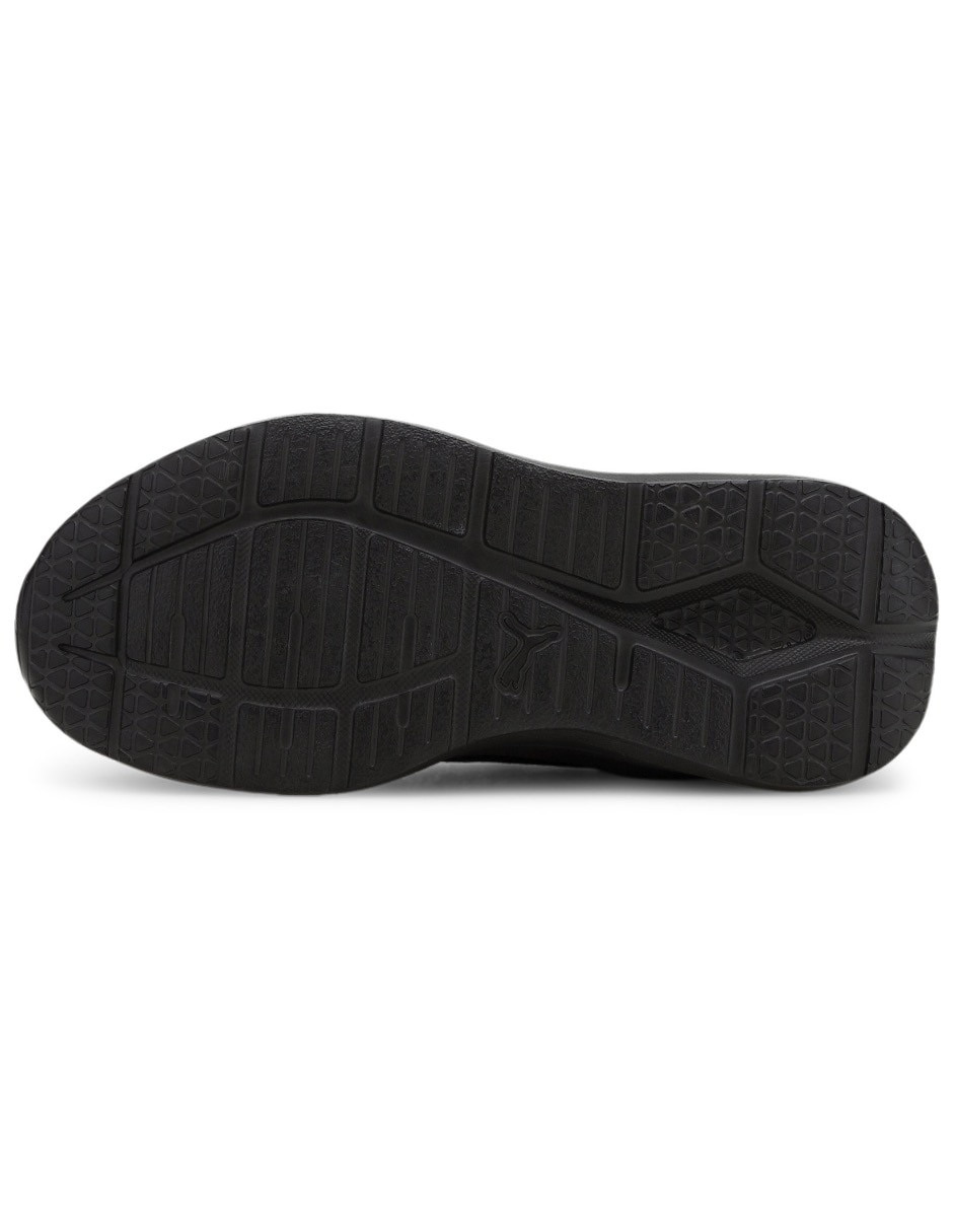Tenis Wired Run Ps de adulto unisex para correr 4