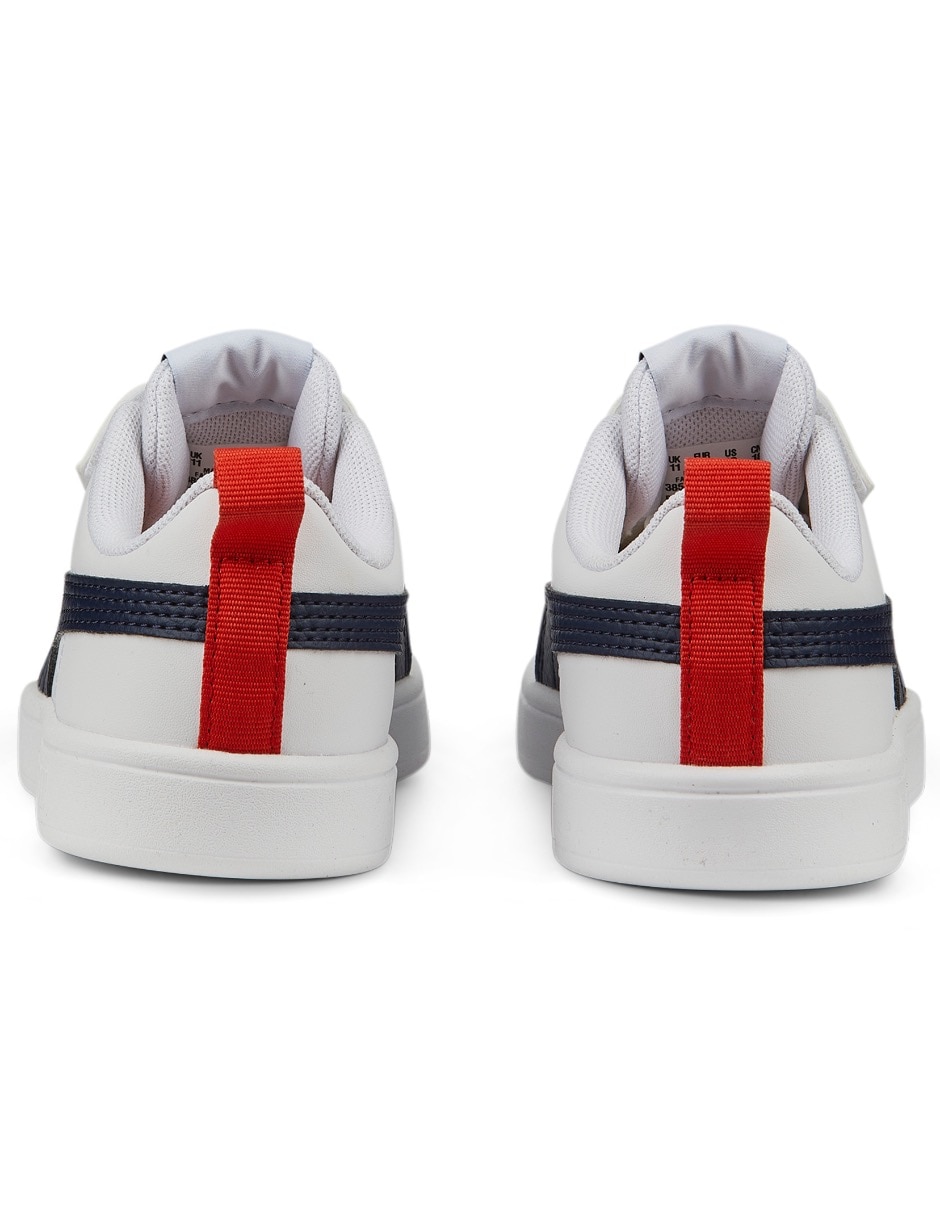 Tenis de adulto unisex 2