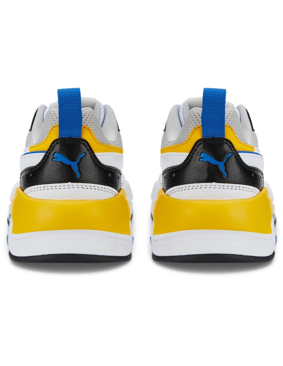 Tenis unisex para correr 2