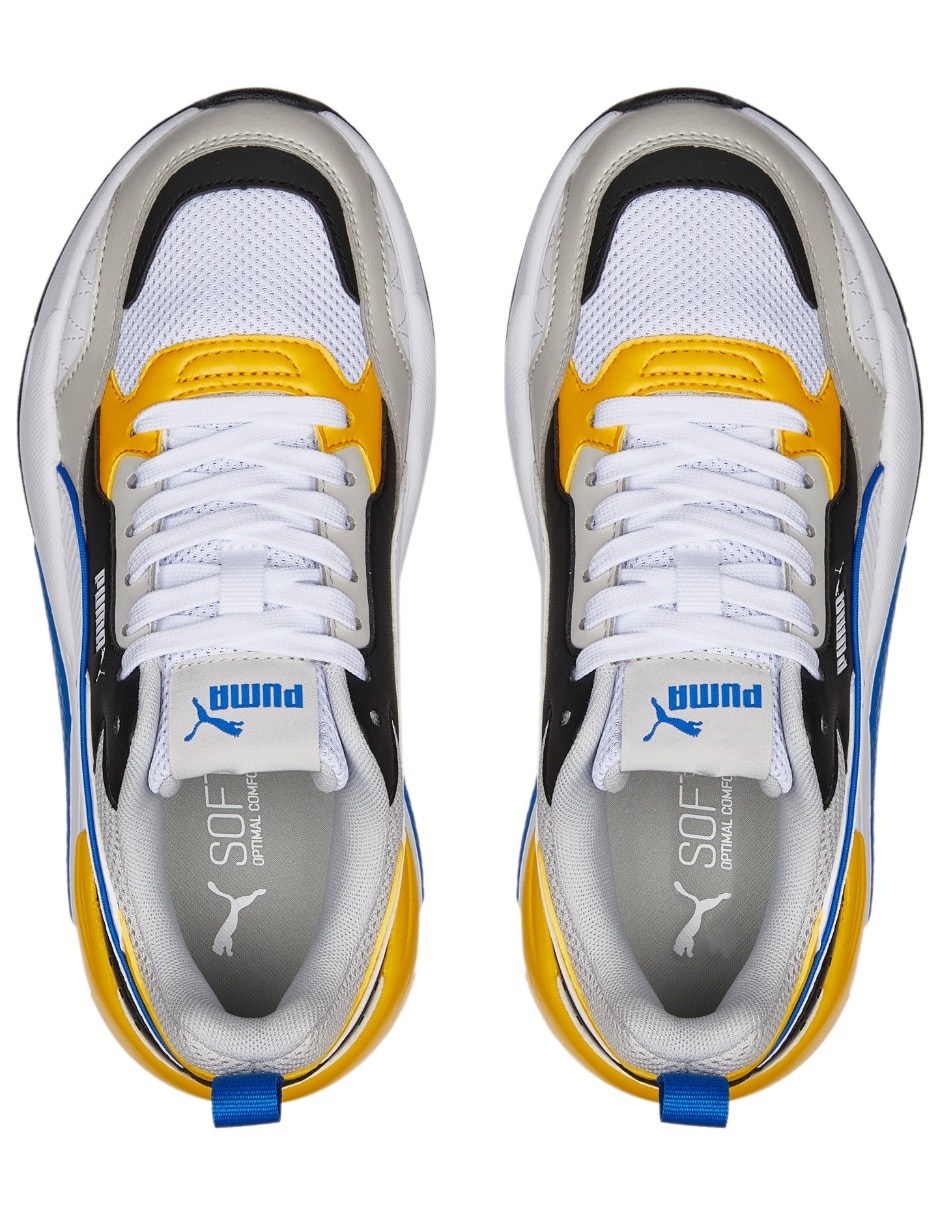 Tenis unisex para correr 5