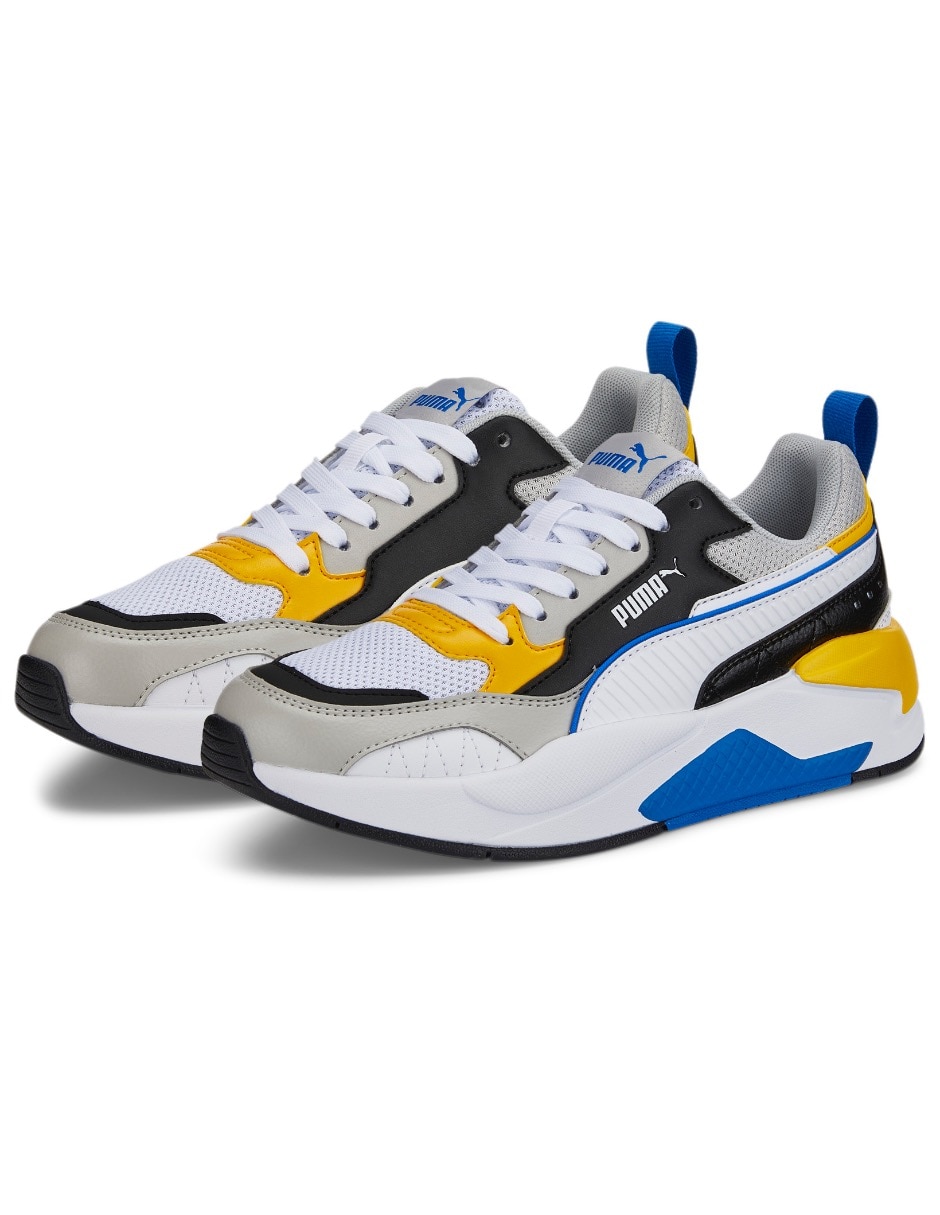 Tenis unisex para correr 6