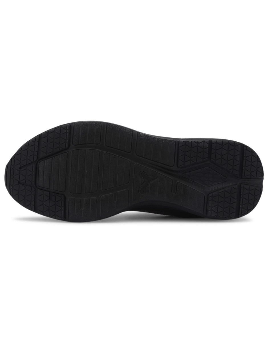 Tenis Wired Run Jr de adulto unisex para correr 4