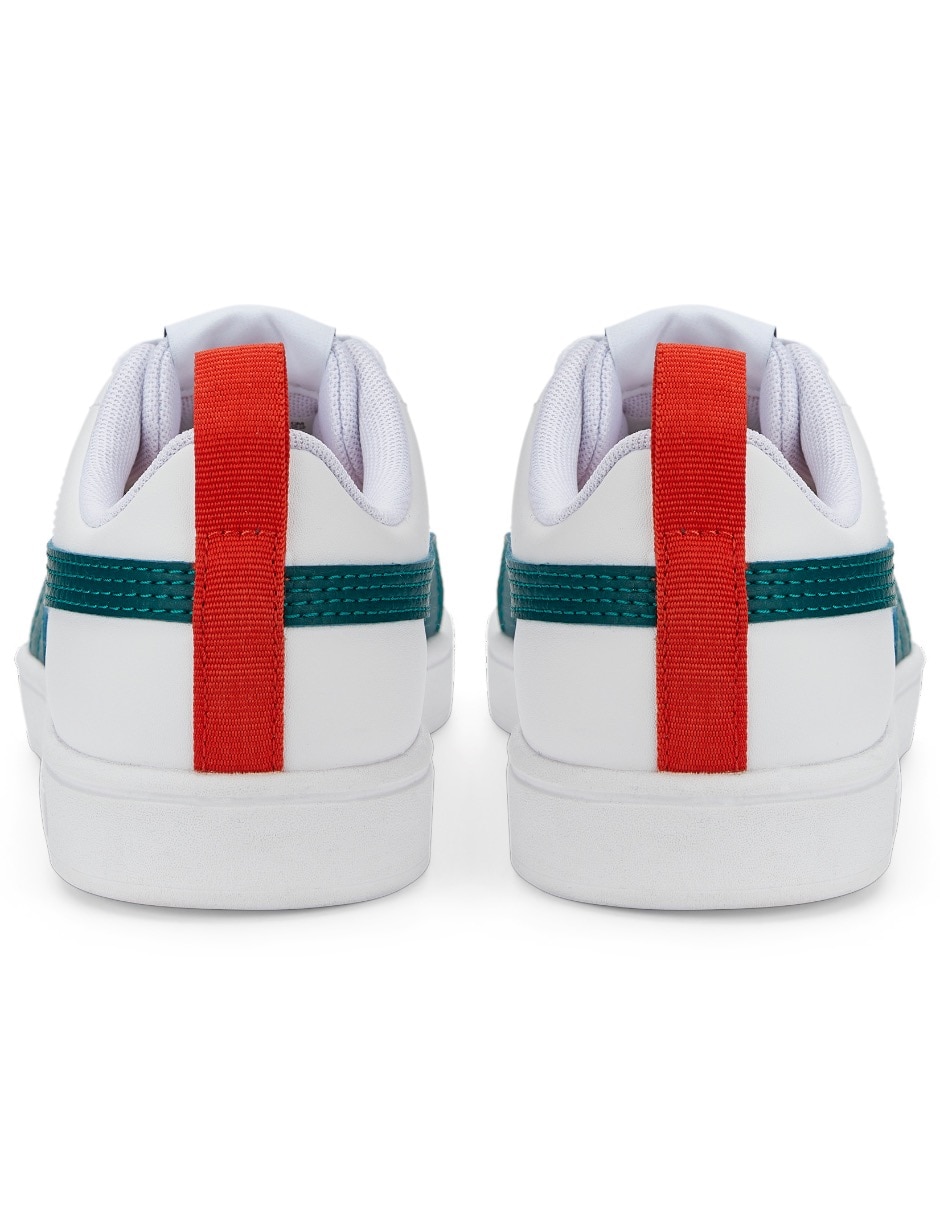 Tenis unisex para entrenamiento 2