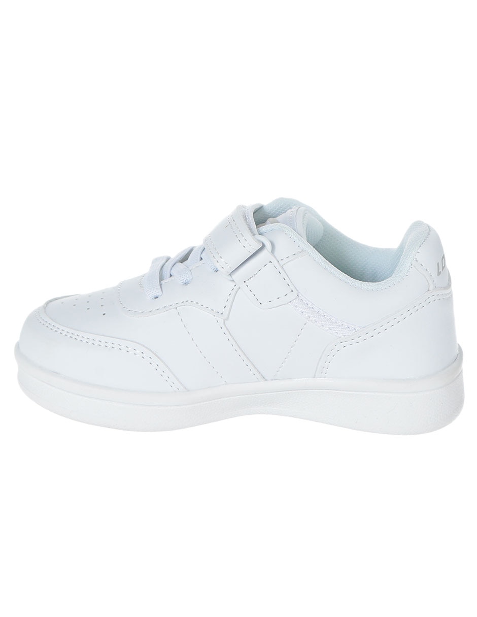 Tenis Onus Bts unisex para caminar 4