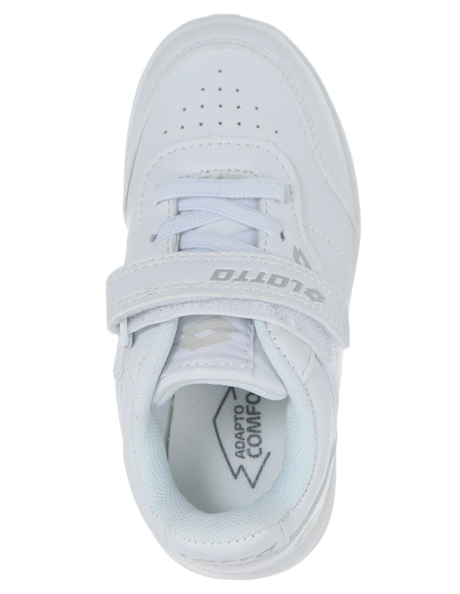 Tenis Onus Bts unisex para caminar 5