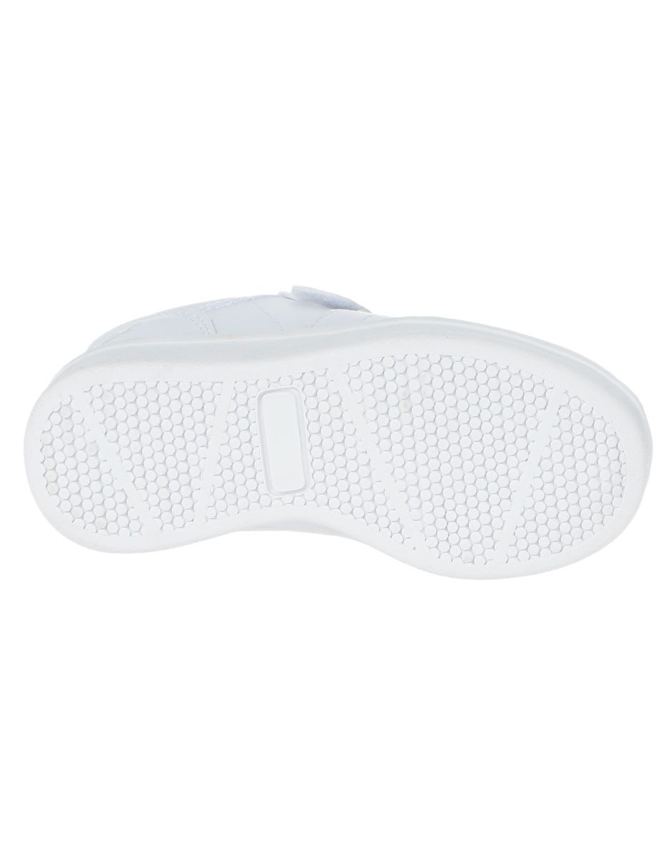 Tenis Onus Bts unisex para caminar 6
