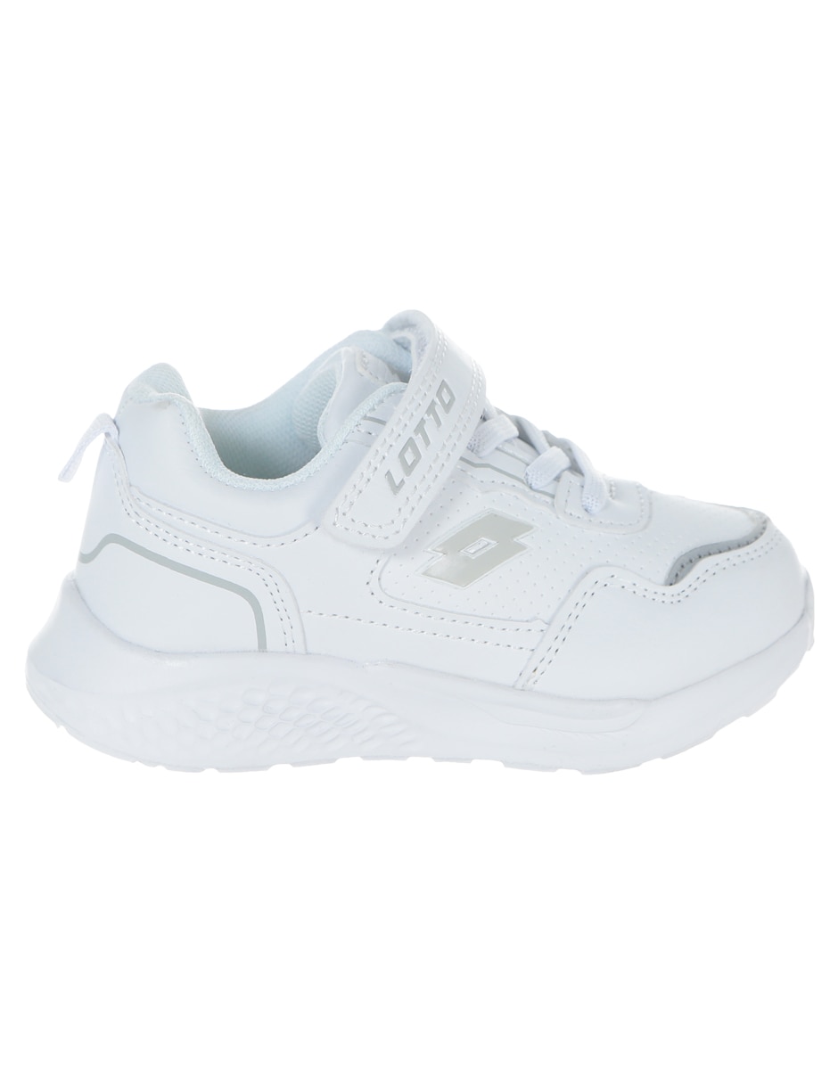 Tenis Flint Bts unisex para caminar Tenis Flint Bts unisex para caminar