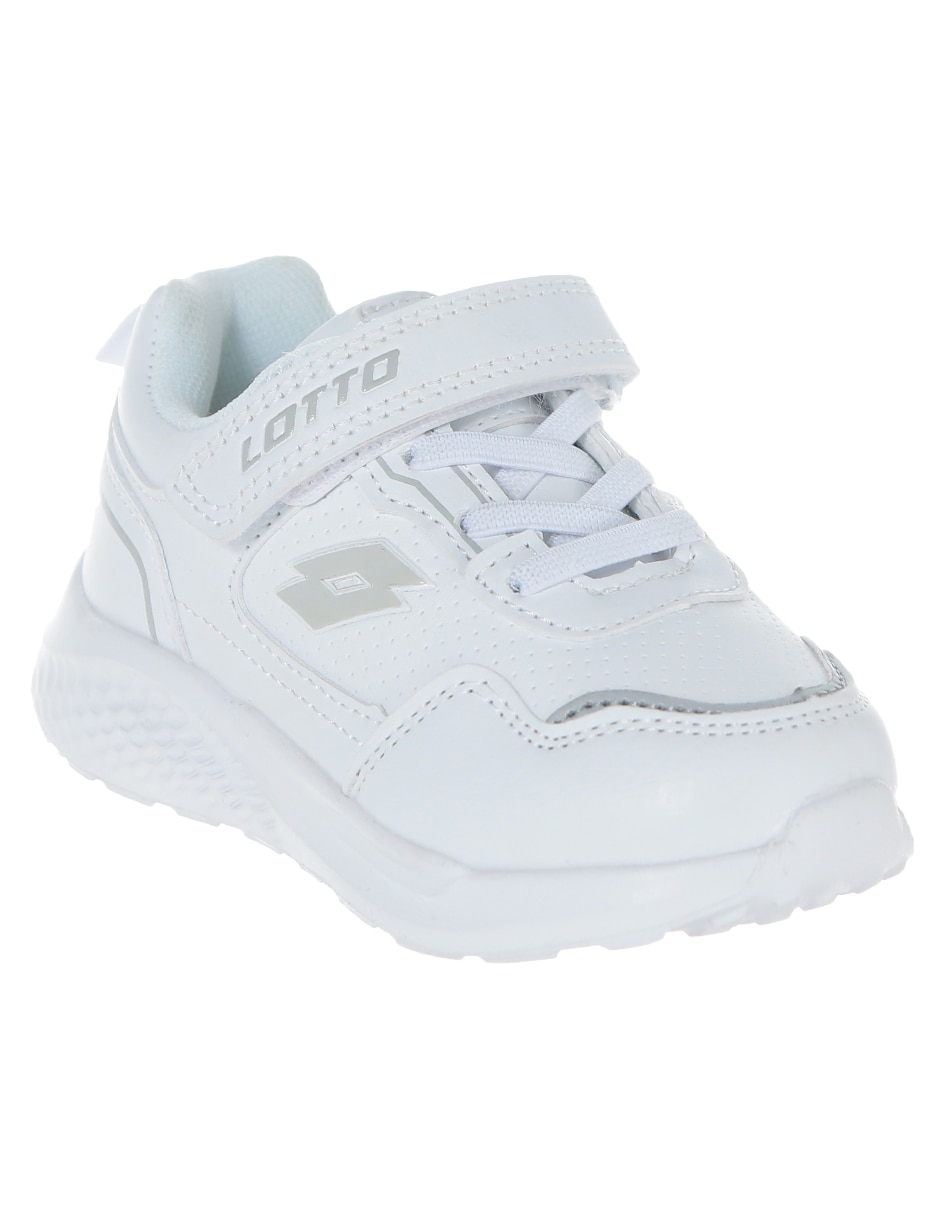 Tenis Flint Bts unisex para caminar 2
