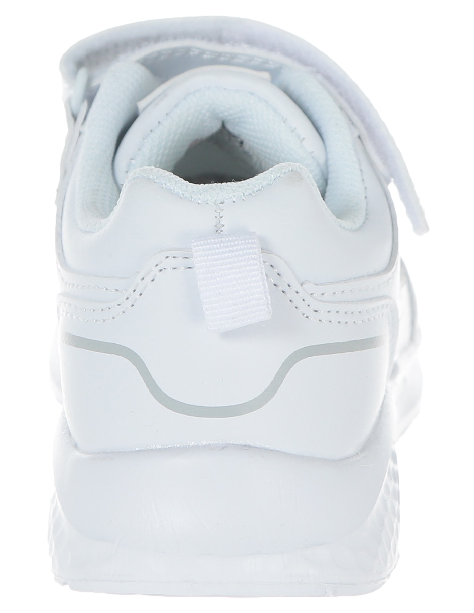 Tenis Flint Bts unisex para caminar 3