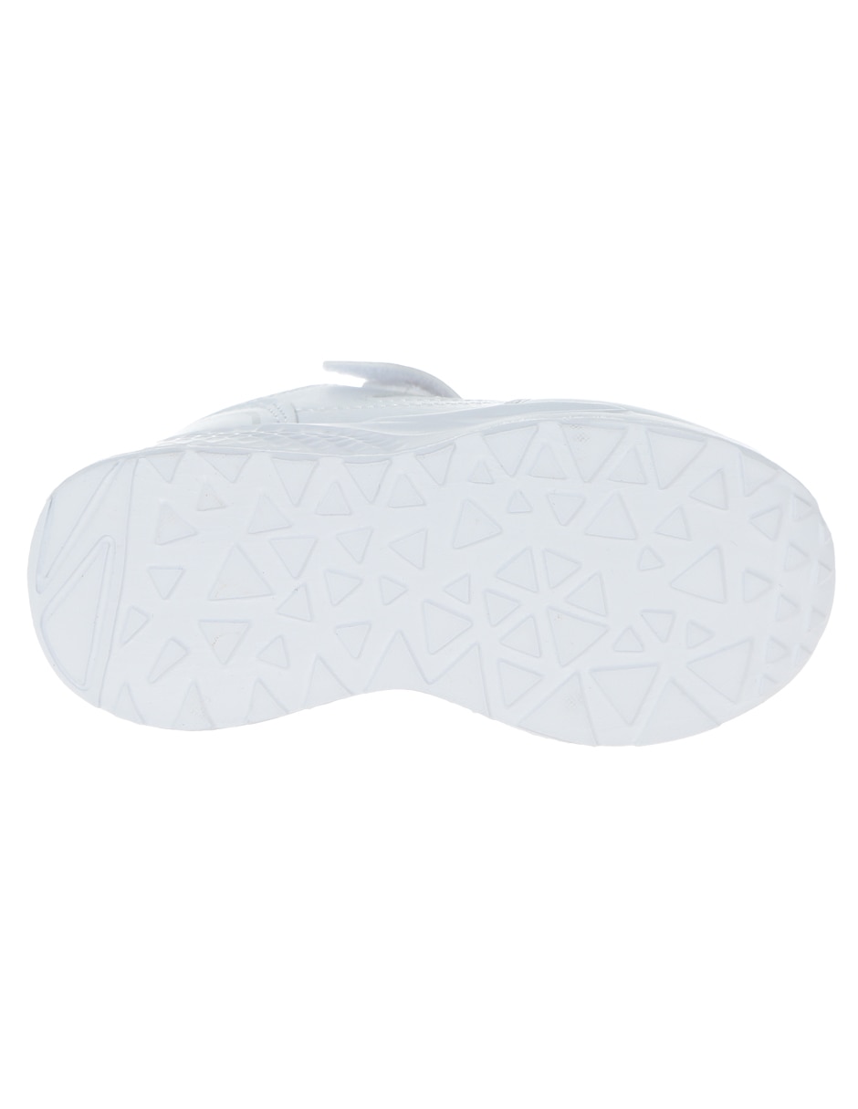 Tenis Flint Bts unisex para caminar 6