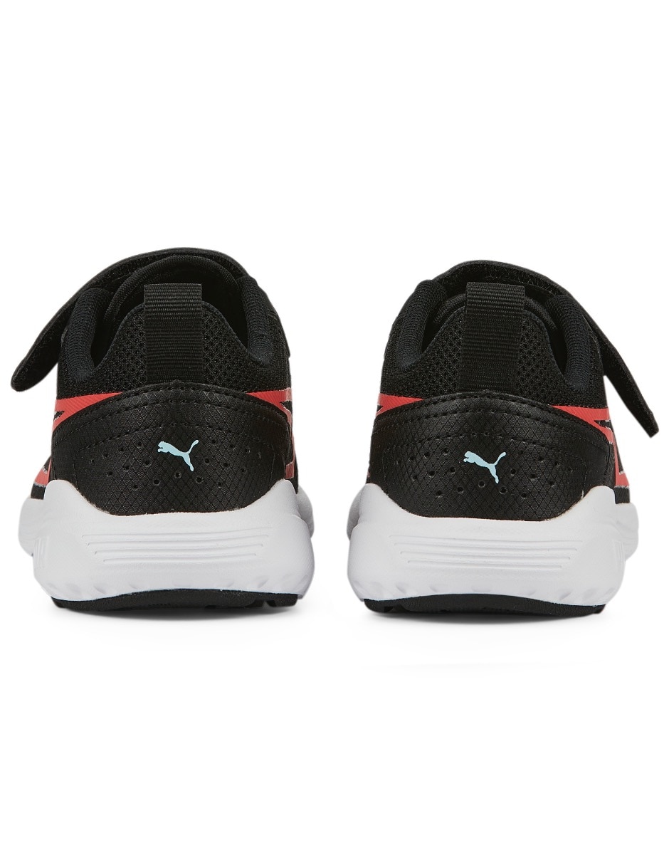 Tenis Allday Active unisex para entrenamiento 2