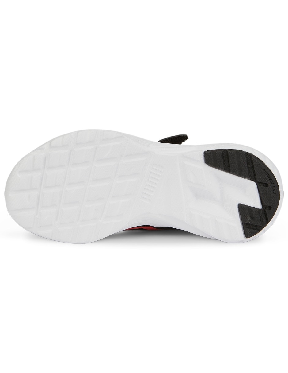 Tenis Allday Active unisex para entrenamiento 4