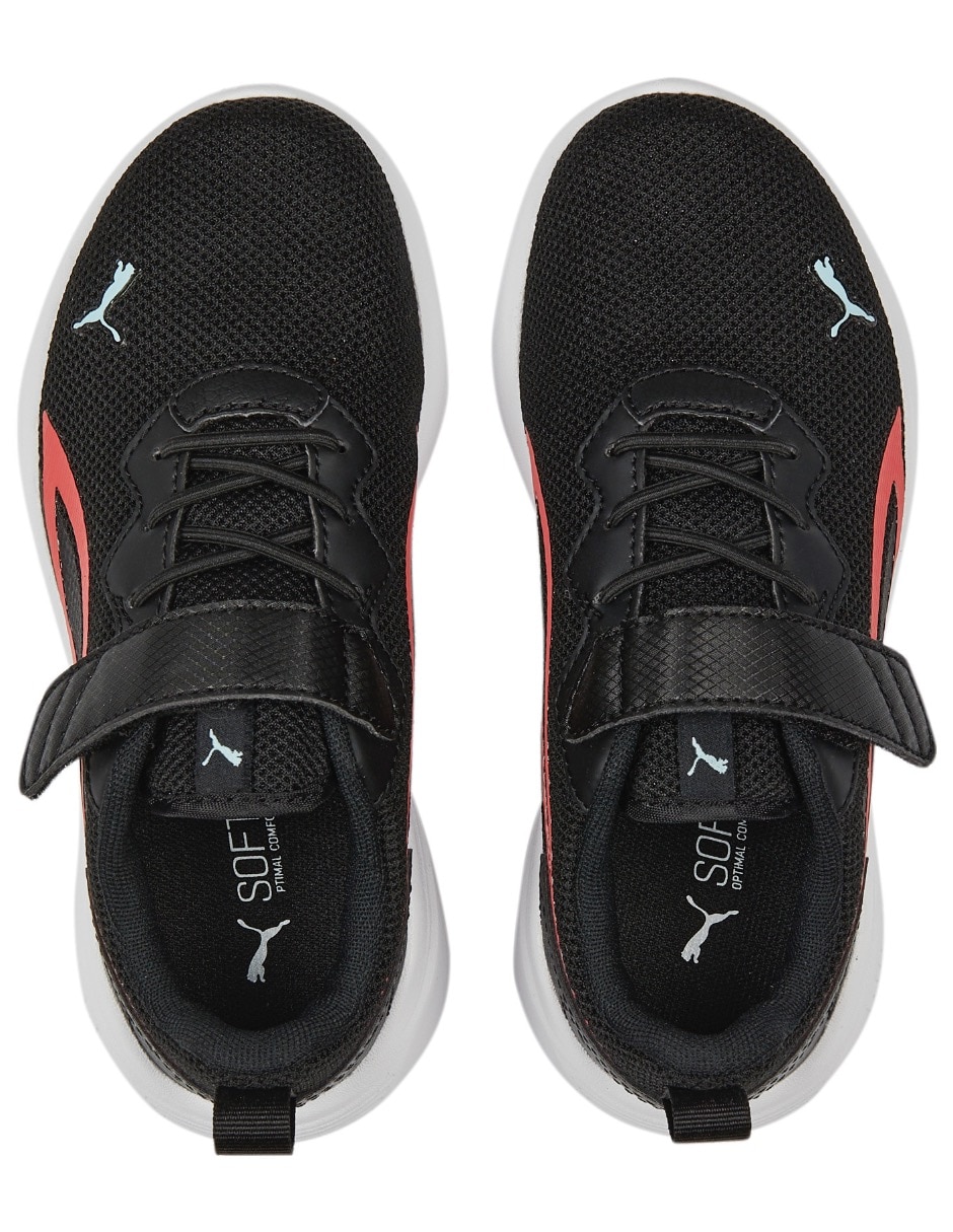 Tenis Allday Active unisex para entrenamiento 5