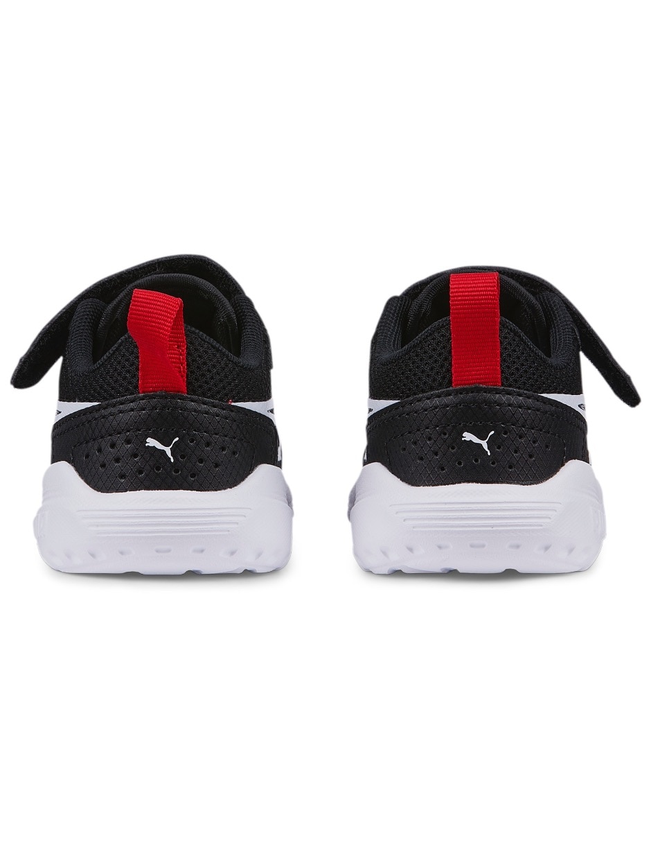 Tenis unisex infantil para entrenamiento 2