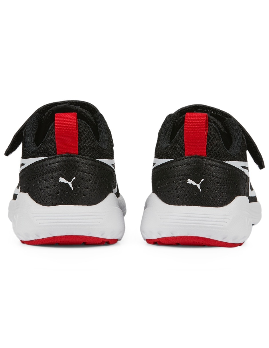 Tenis unisex para entrenamiento 2