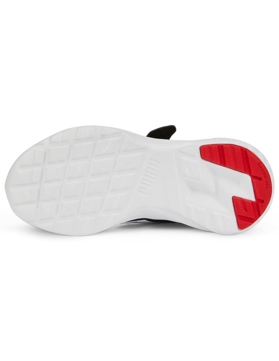 Tenis unisex para entrenamiento 4