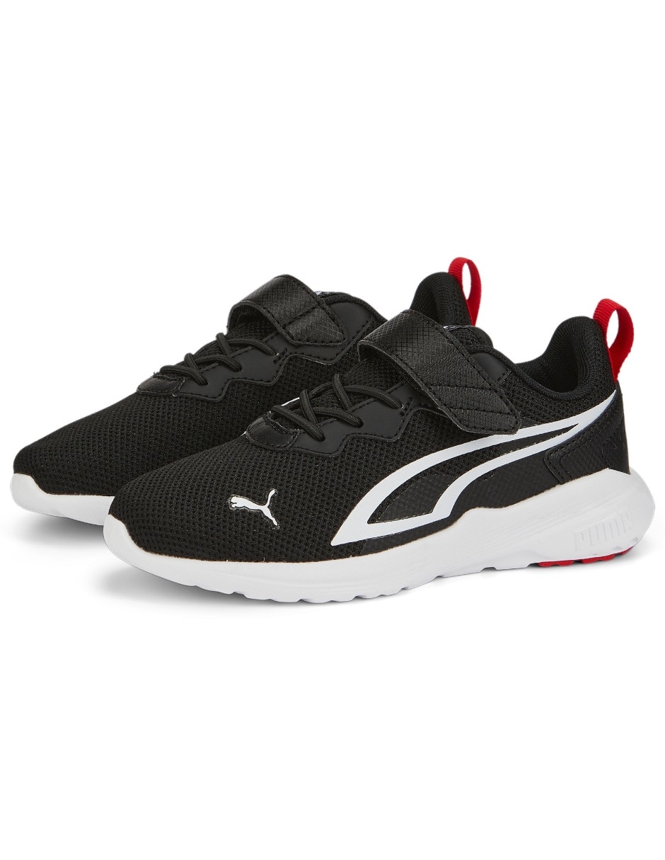 Tenis unisex para entrenamiento 6