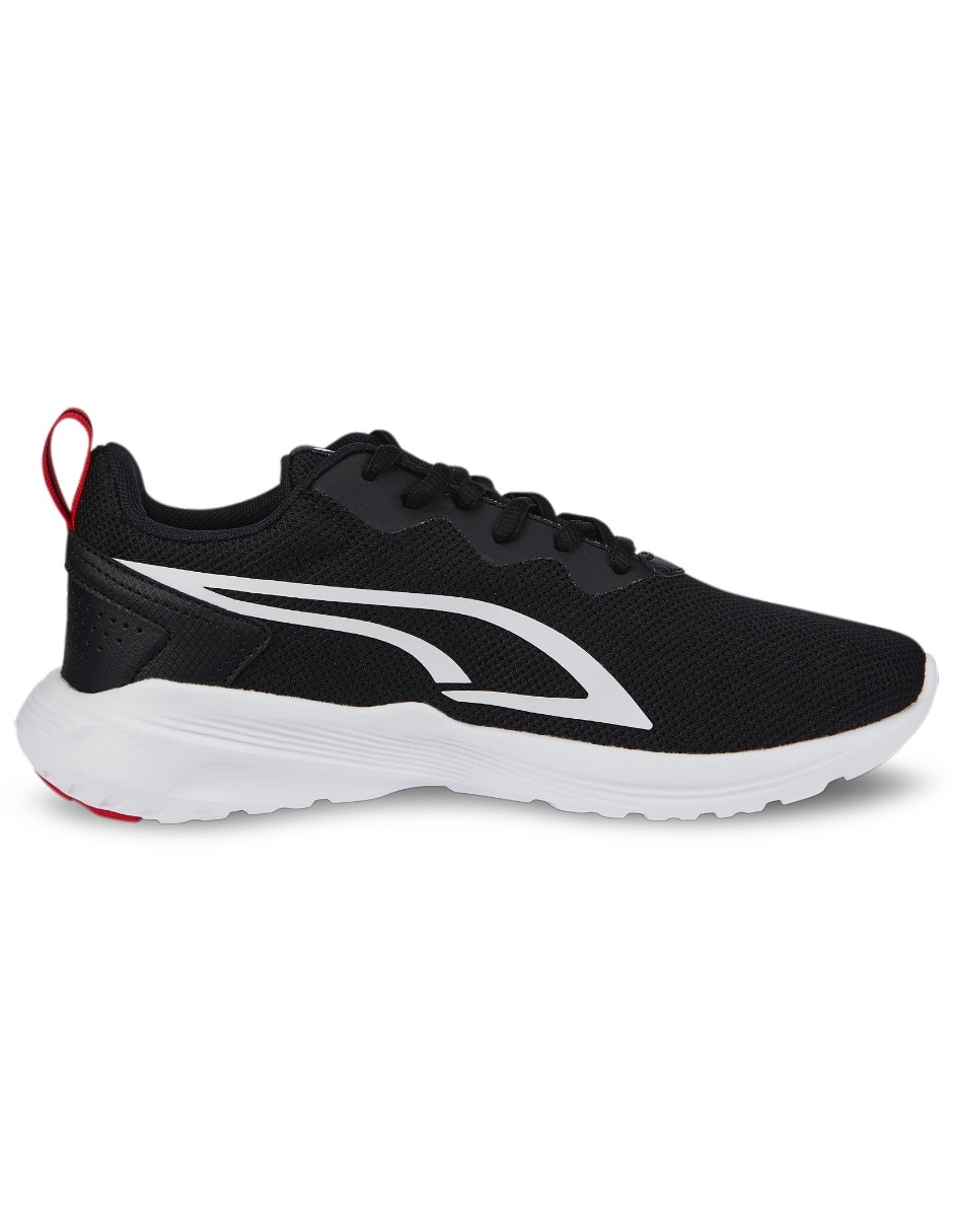 Tenis Allday Active Jr de infantil unisex