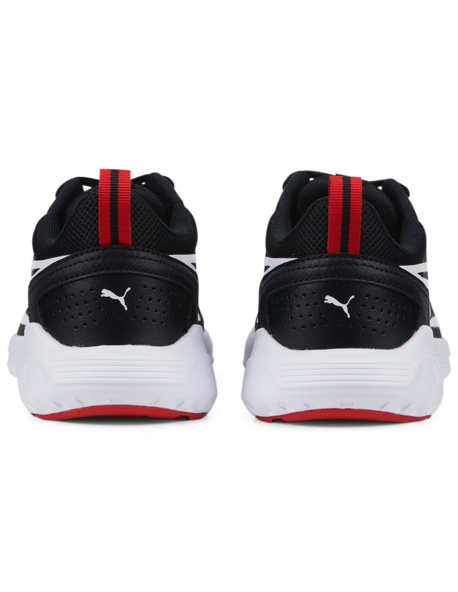 Tenis Allday Active Jr de infantil unisex 2