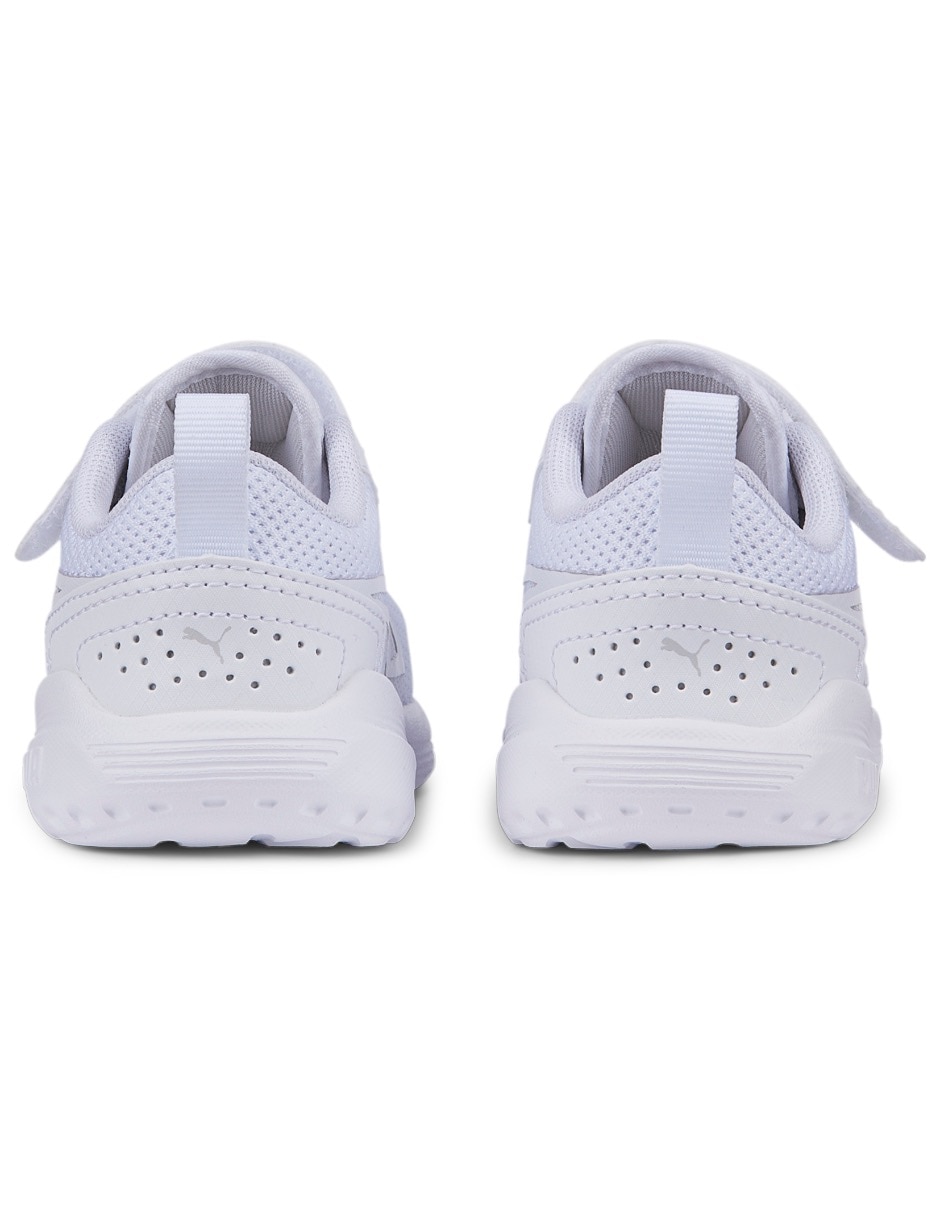 Tenis All-Day Active infantil unisex para entrenamiento 2