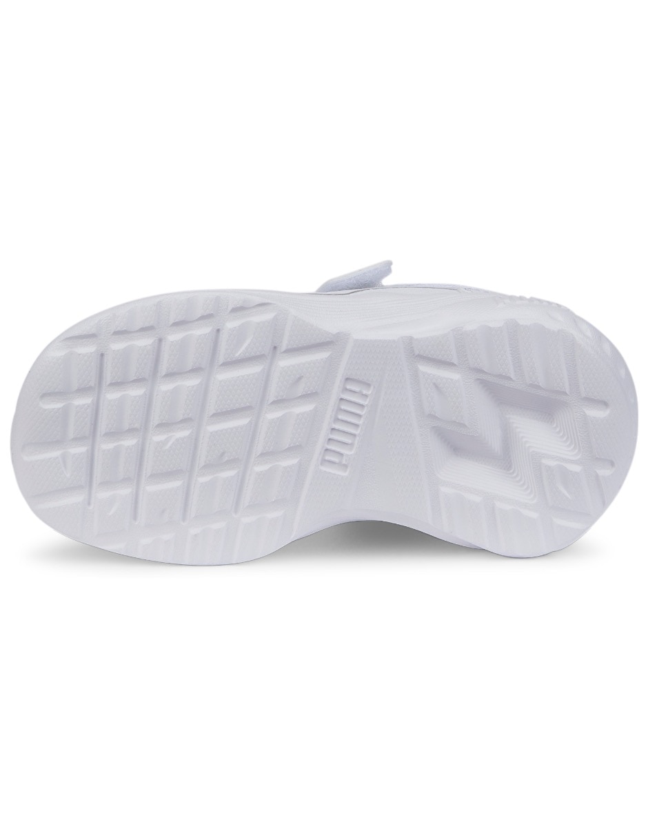 Tenis All-Day Active infantil unisex para entrenamiento 4