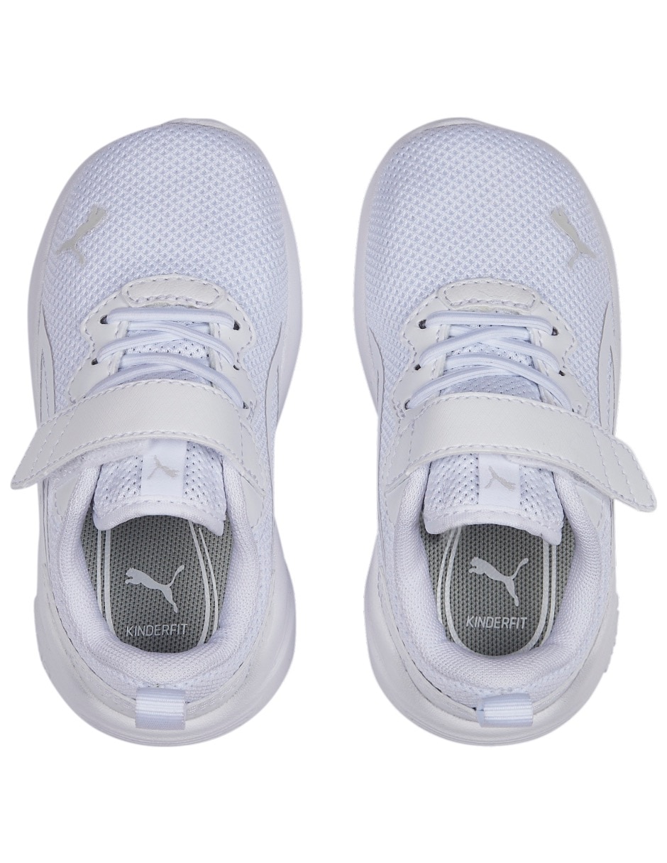 Tenis All-Day Active infantil unisex para entrenamiento 5
