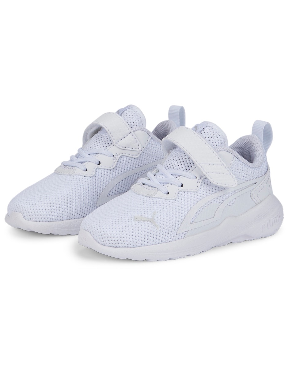 Tenis All-Day Active infantil unisex para entrenamiento 6