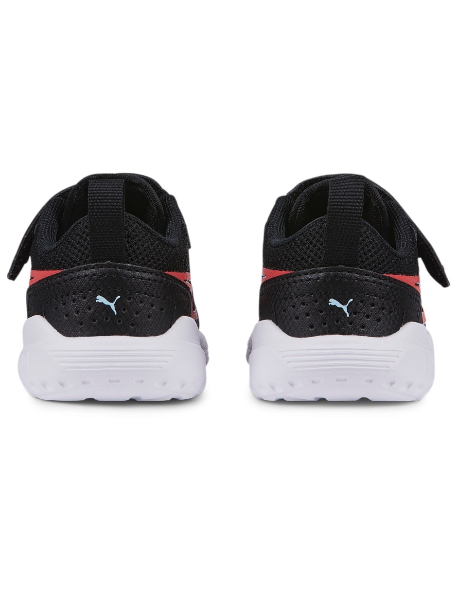 Tenis Allday Active Ac unisex para entrenamiento 2