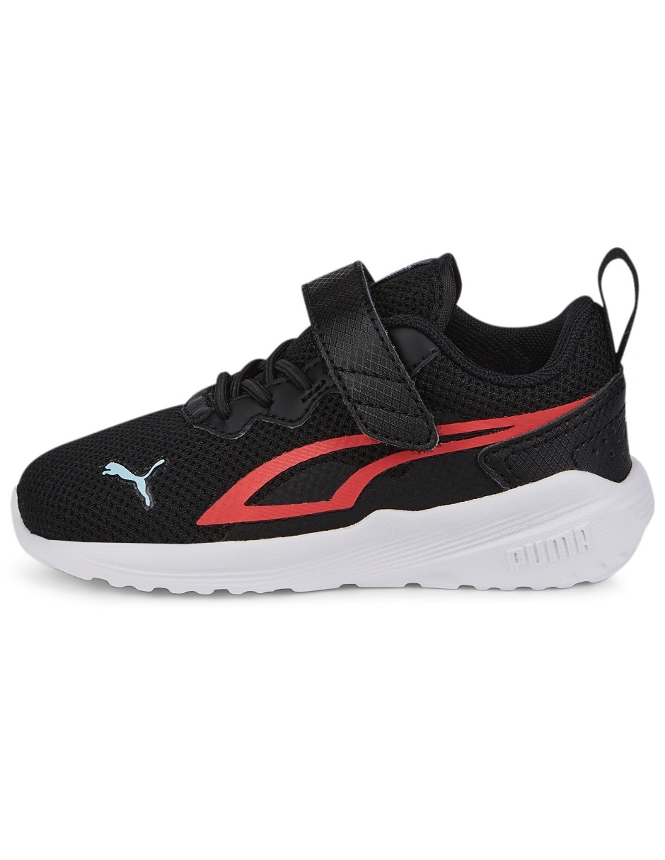 Tenis Allday Active Ac unisex para entrenamiento 3