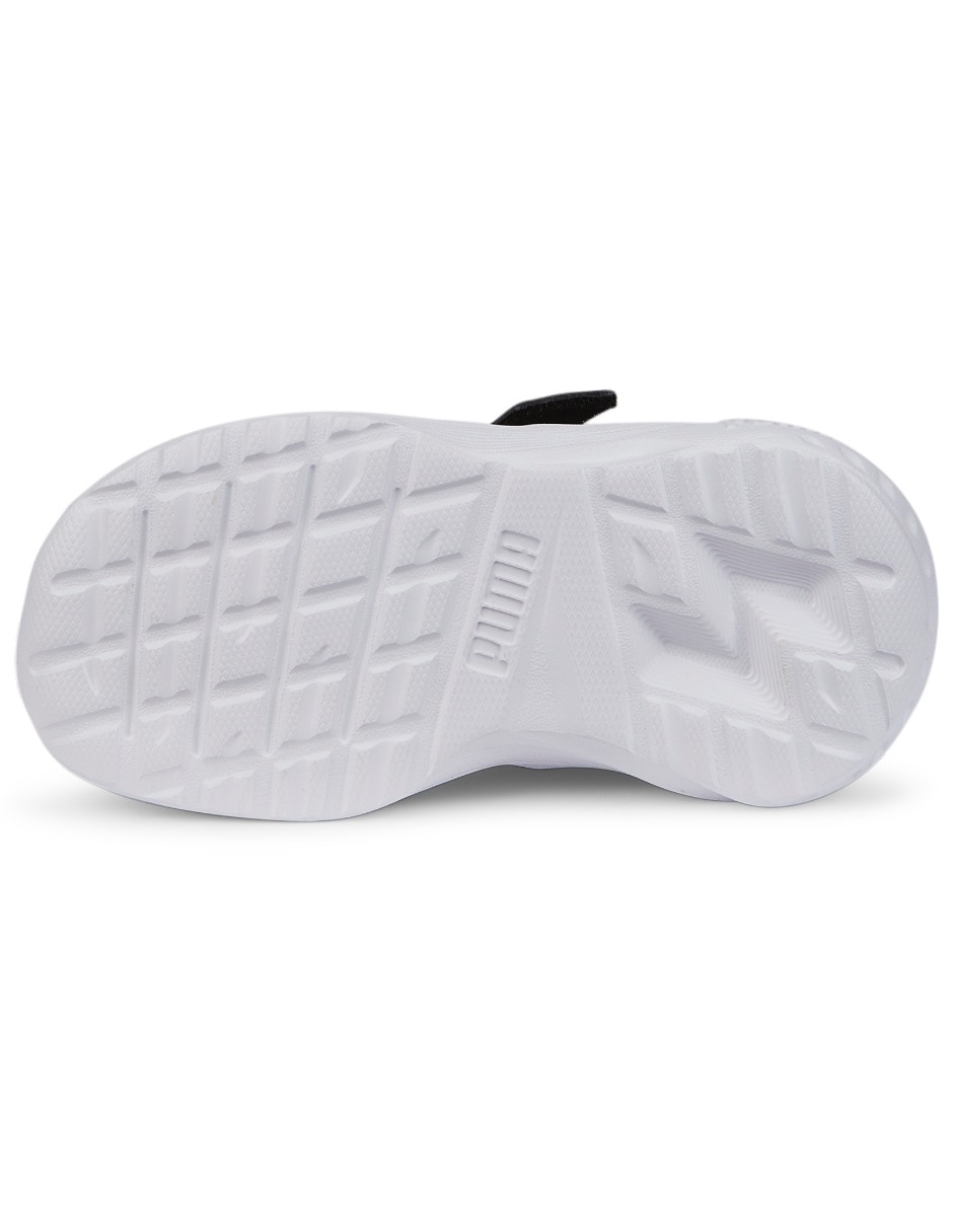 Tenis Allday Active Ac unisex para entrenamiento 4