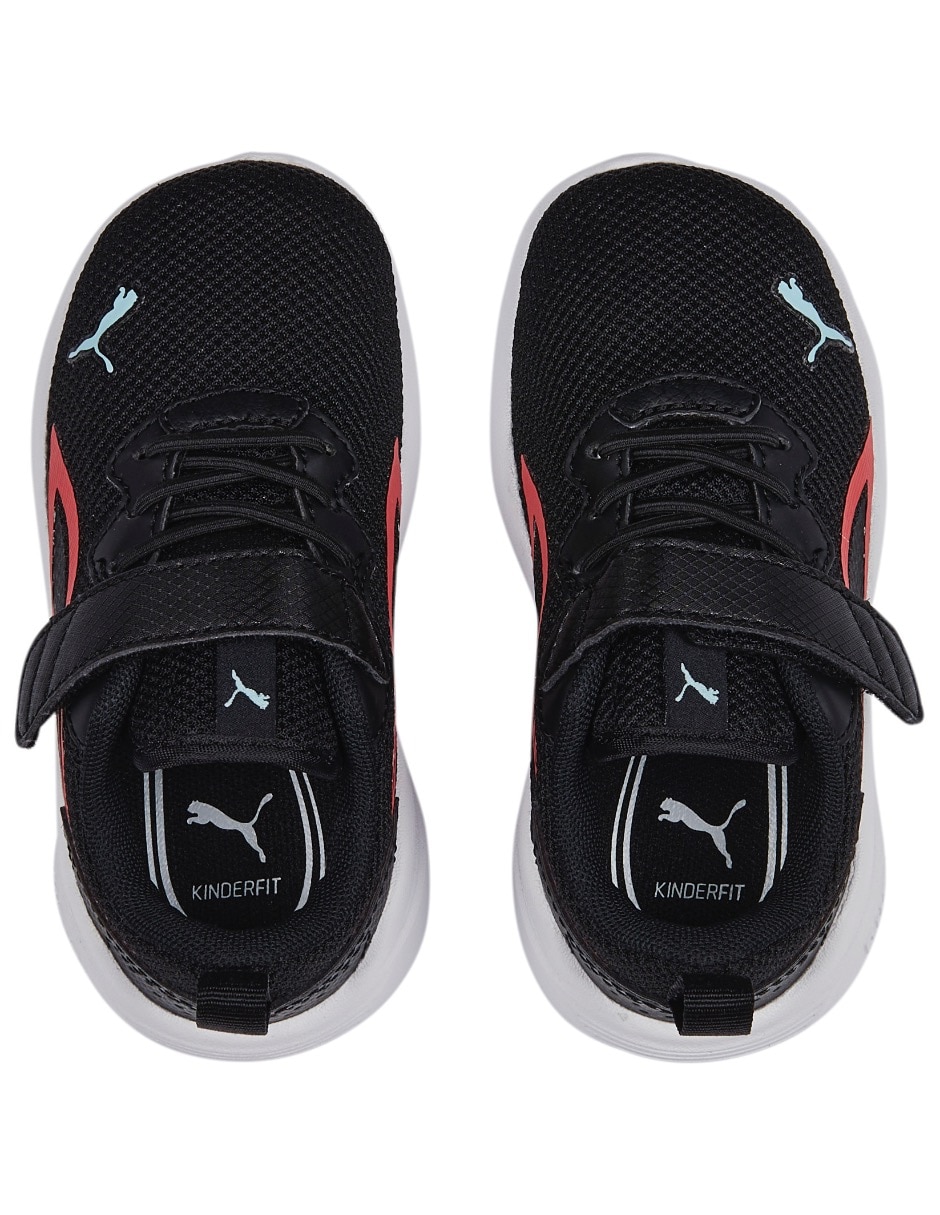 Tenis Allday Active Ac unisex para entrenamiento 5