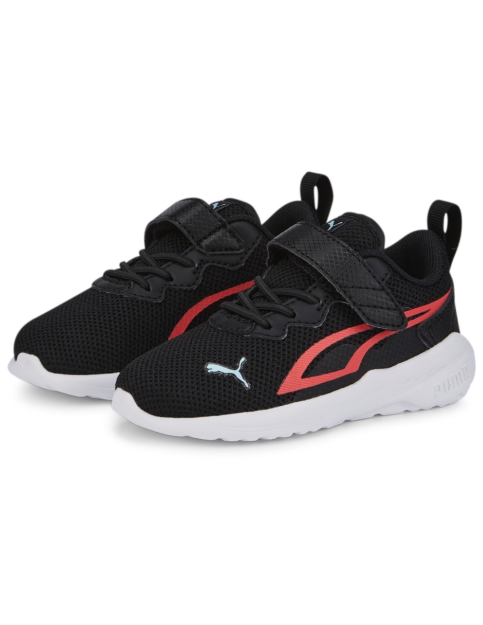 Tenis Allday Active Ac unisex para entrenamiento 6