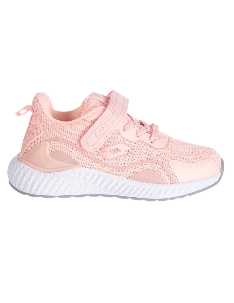 Tenis Astrud 2 de niña para correr 2