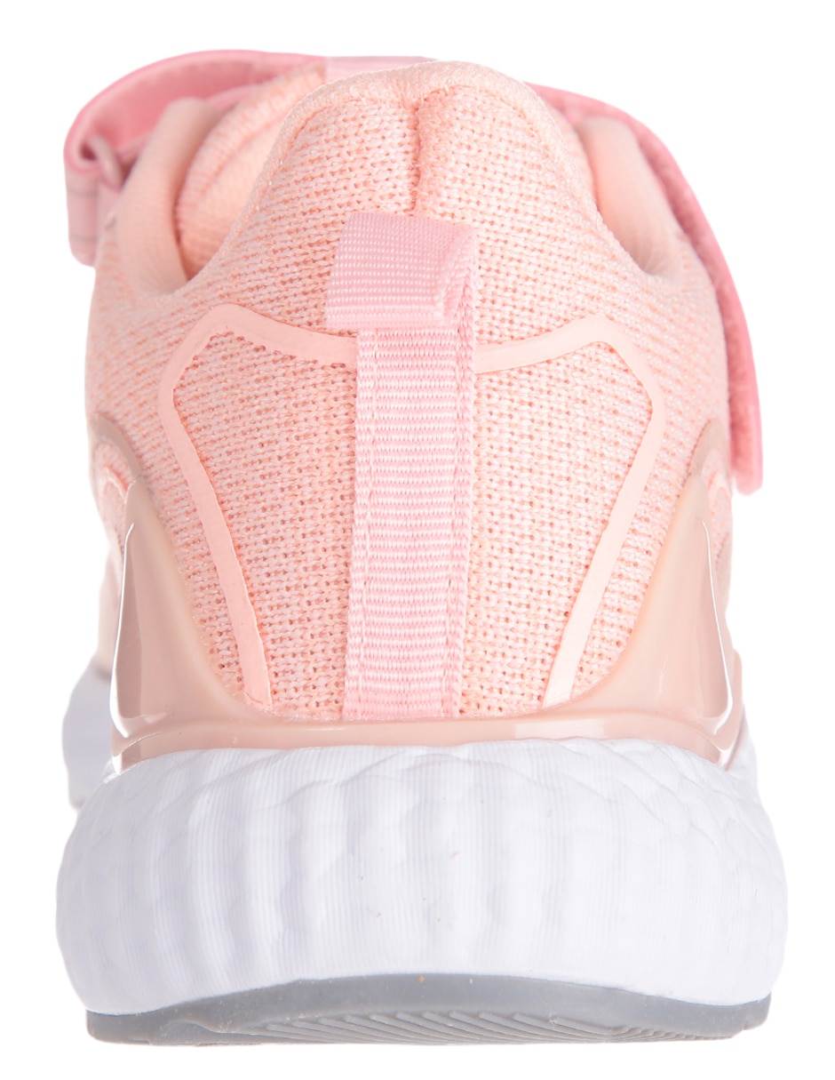 Tenis Astrud 2 de niña para correr 3