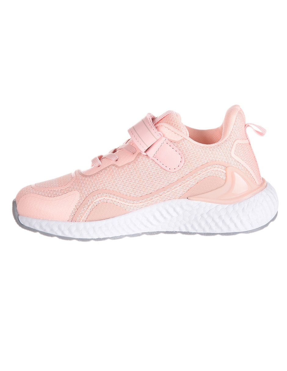 Tenis Astrud 2 de niña para correr 4