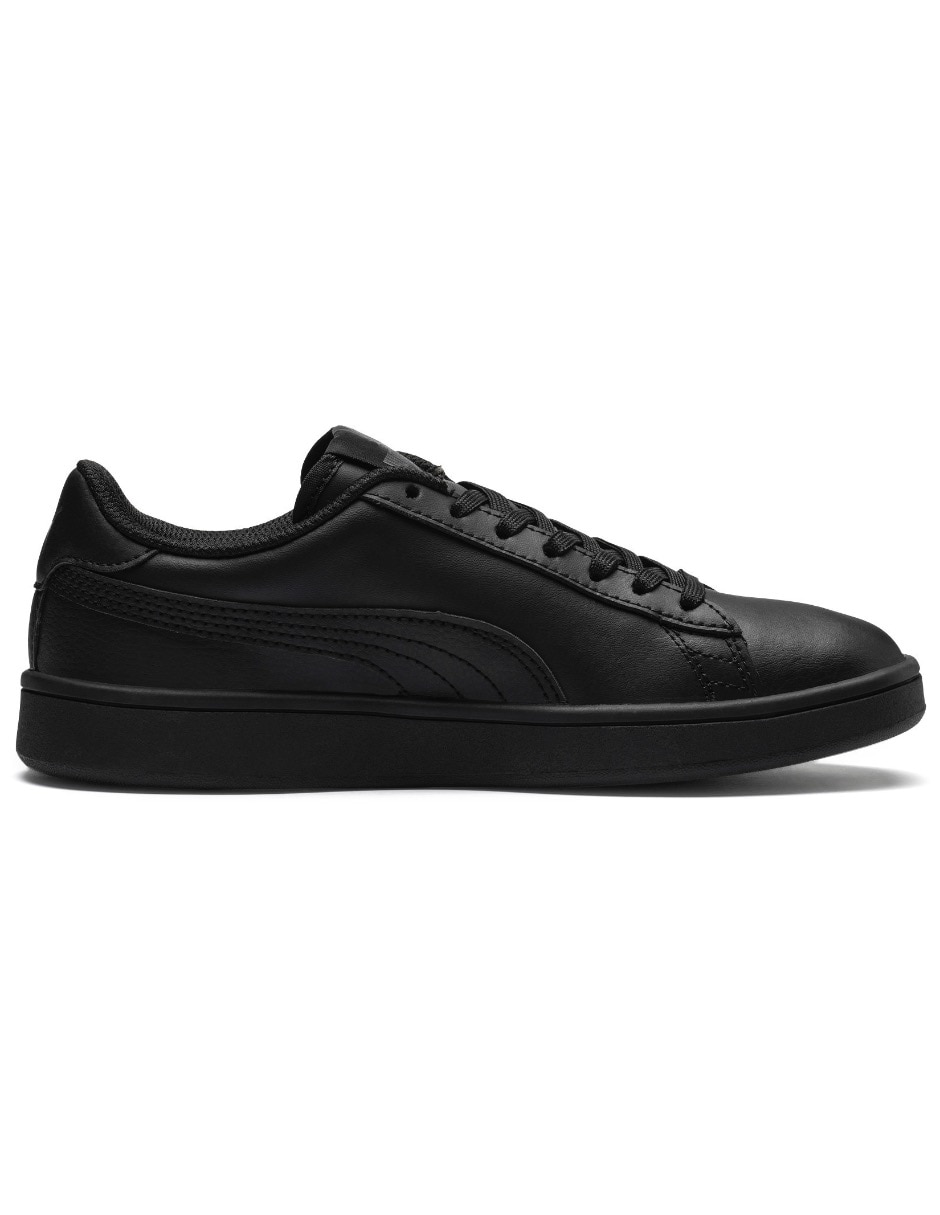 Tenis Sportstyle Kids unisex para entrenamiento Tenis Sportstyle Kids unisex para entrenamiento