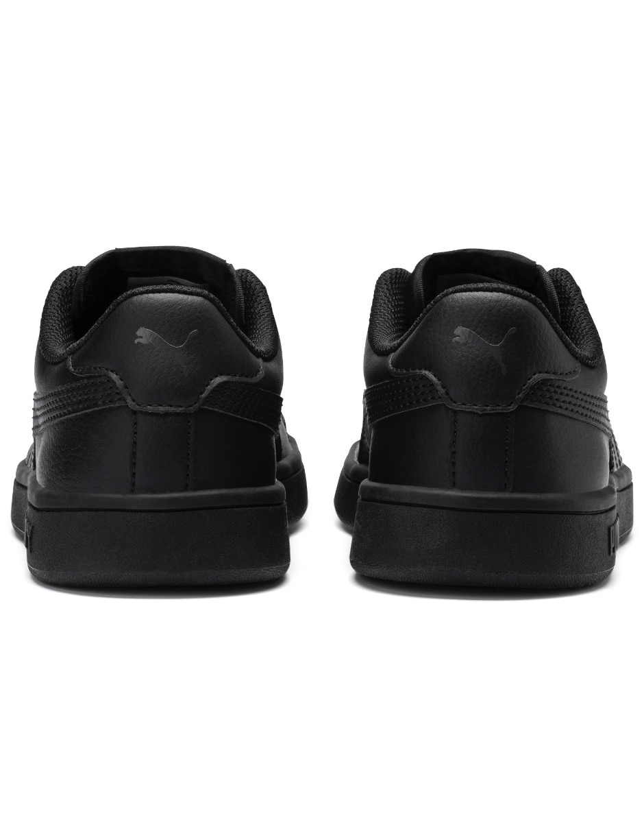 Tenis Sportstyle Kids unisex para entrenamiento 2