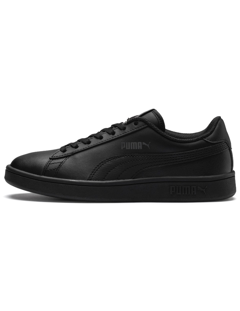 Tenis Sportstyle Kids unisex para entrenamiento 3