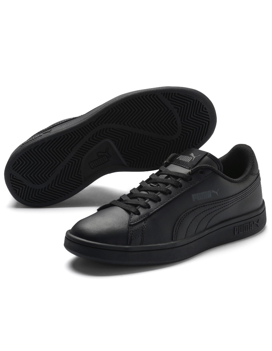 Tenis Sportstyle Kids unisex para entrenamiento 6