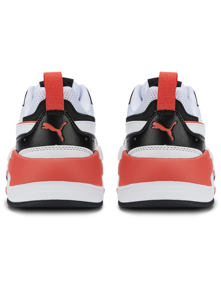 Tenis para niño Sportstyle Kids 2