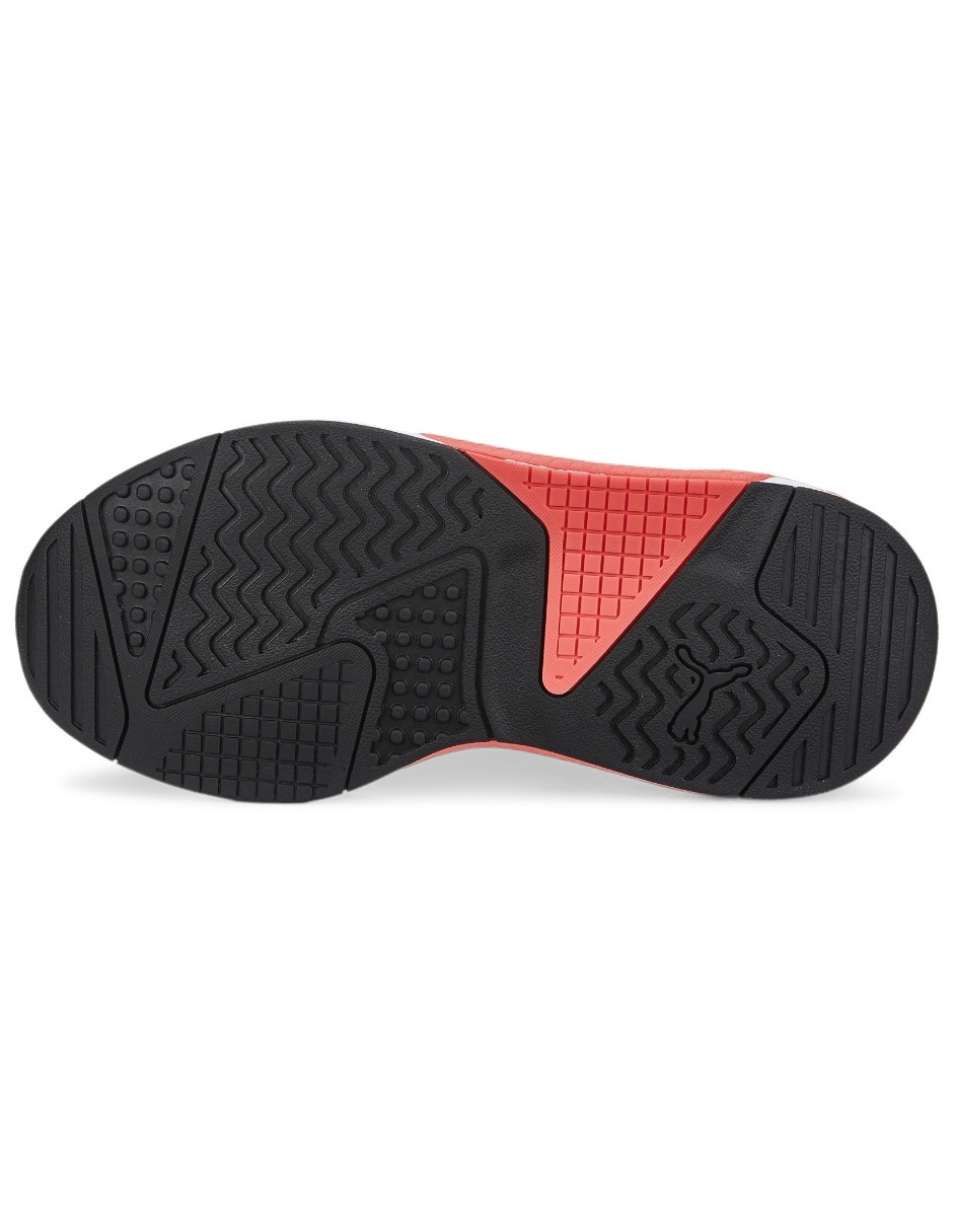 Tenis para niño Sportstyle Kids 5