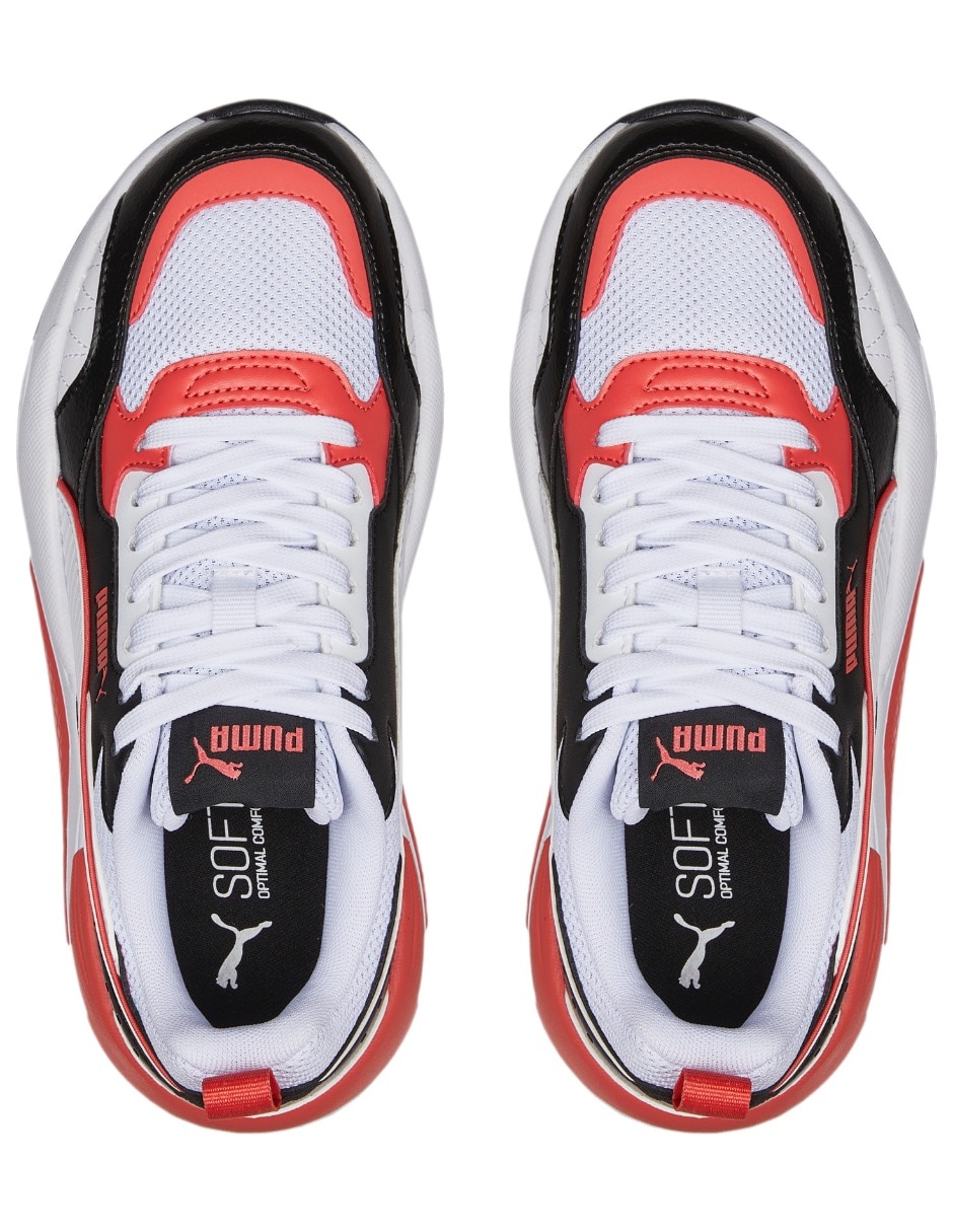 Tenis para niño Sportstyle Kids 6
