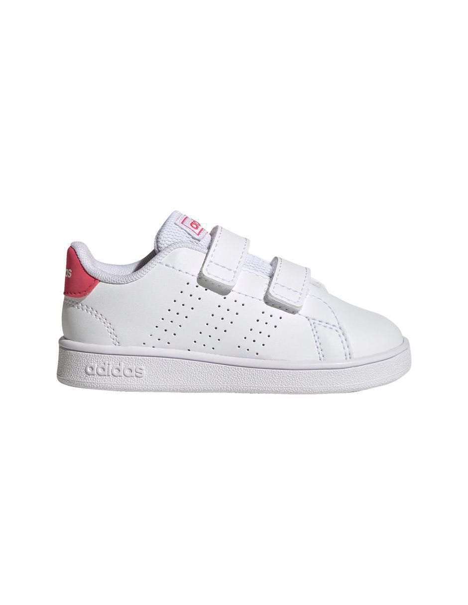 Tenis para niño Advantage Lifestyle 1